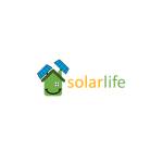 Solarlife Switzerland Profile Picture