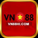 VN88 TRANG CHỦ VN88.COM NHÀ CÁI UY TÍ Profile Picture