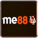 ME88vn live Profile Picture