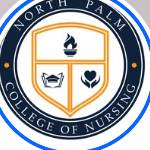 North Palm College of Nursing Profile Picture