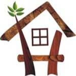 Handicraft House Profile Picture