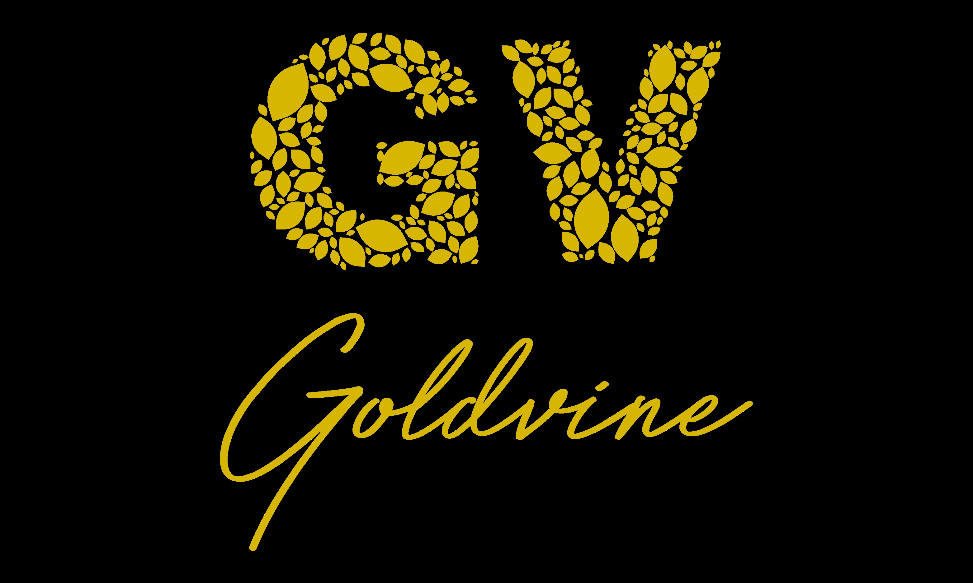 The Goldvine Profile Picture