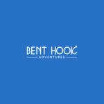 Bent Hook Adventures Profile Picture