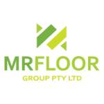 Mr Floor Profile Picture