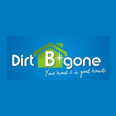 dirtbgone Profile Picture