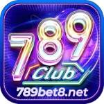 789CLUB net Profile Picture