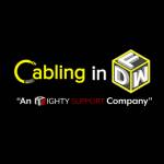 Cabling in DFW Profile Picture