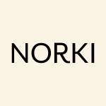 Norki Profile Picture