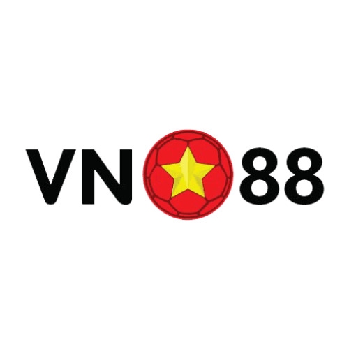 VN88 com de Profile Picture