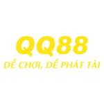 QQ88 cab Profile Picture