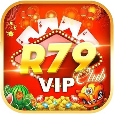 red79vip Profile Picture