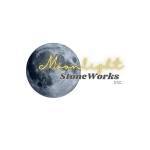 moonlight stoneworks Profile Picture