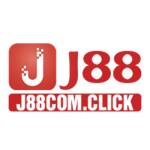 J 88 Profile Picture