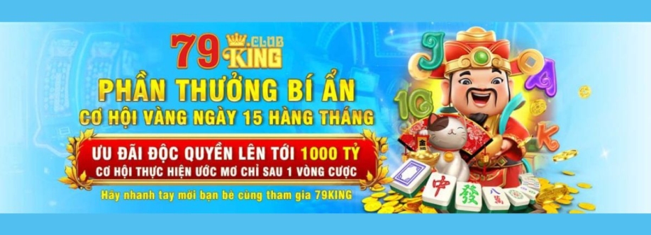 79King4 Casino Cover Image