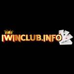 iWin Club Sòng bạc Profile Picture