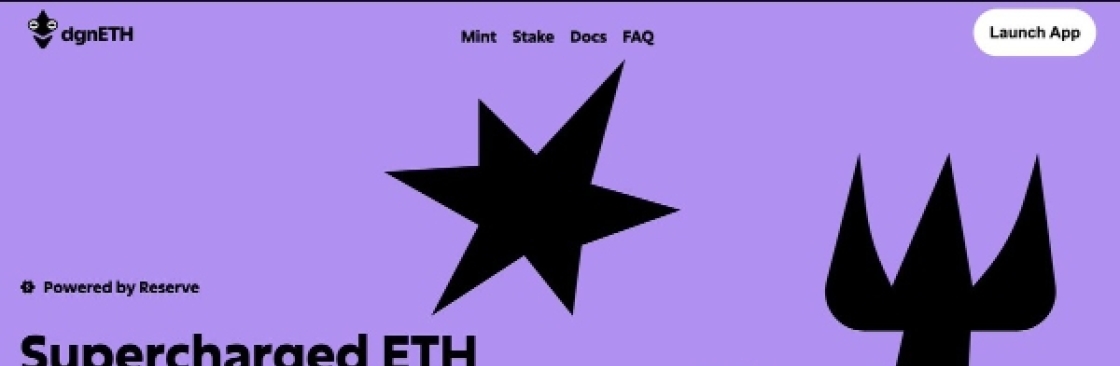 degen eth Cover Image