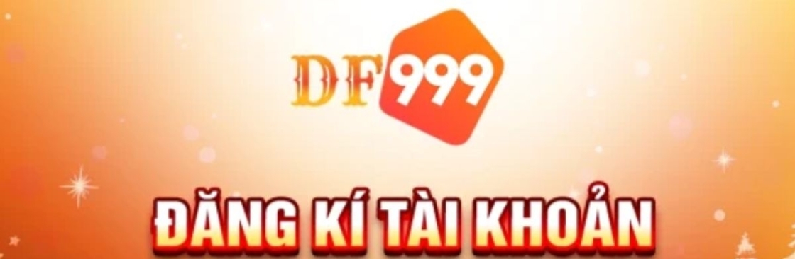 DF 999 Cover Image