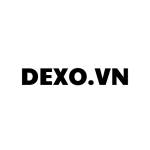 Dexo Official Profile Picture