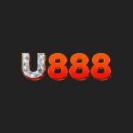 U888 Select Profile Picture