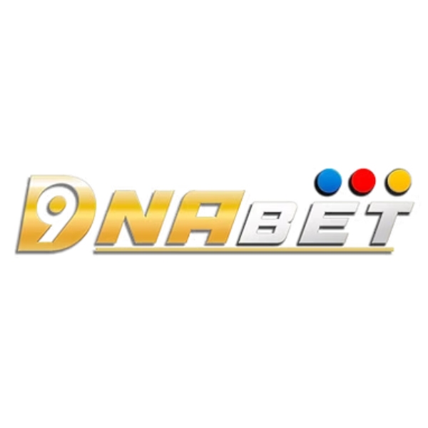 dnabet Profile Picture