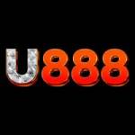 U888 profile picture