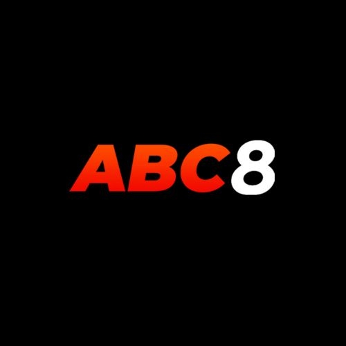 ABC8 68s com Profile Picture