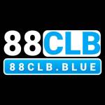 88CLB blue Profile Picture