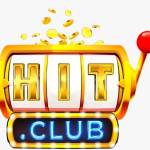 HITCLUB CITY Profile Picture