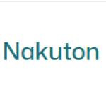 nakuton Profile Picture