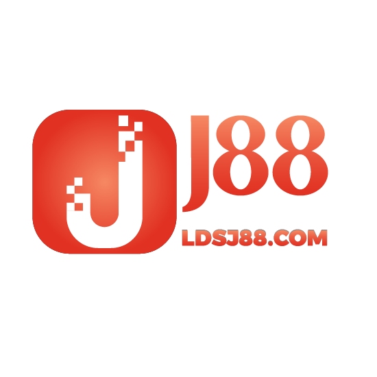 ldsj88com Profile Picture