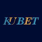 Kubet Ad Profile Picture