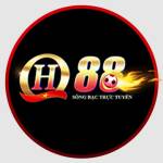 QH88 ad Profile Picture