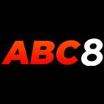 ABC8com cc Profile Picture