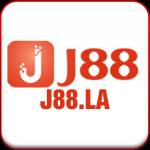 j88 la Profile Picture