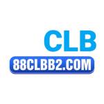 88clb b2com Profile Picture