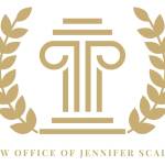 jennifer scalia Profile Picture