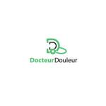 Docteur Douleur Profile Picture