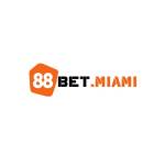 188BET MIAMI Profile Picture