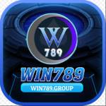 WIN789 group Profile Picture