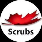 scrubs Cleaning Profile Picture