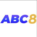 ABC8my com Profile Picture