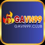 GAVN99 CLUB Profile Picture