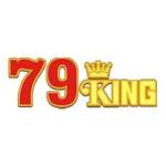 79 KING Profile Picture