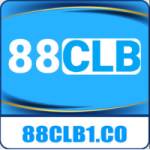 88CLB 1co Profile Picture