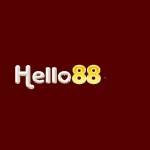 HELLO 88 Profile Picture