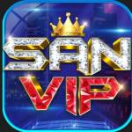 SANVIP SANVIP CLUB Profile Picture