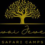 Jawai Jewels Safari Camps Profile Picture