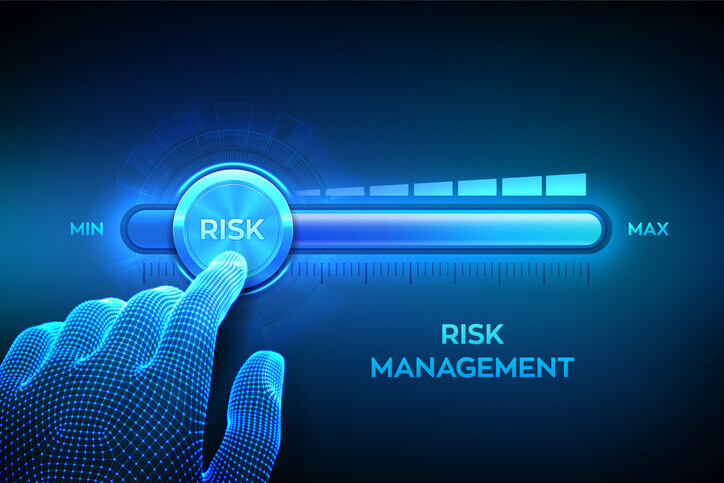 Vendor Risk Management UAE - Inzinc Consulting