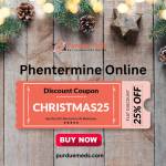 Phentermine Online Safe Payment Options Like Paypal Profile Picture