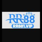 rr881vip Profile Picture